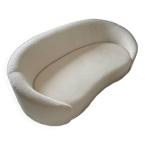 Madura sofa