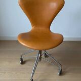 Jacobsen office chair