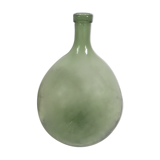 Lady-jeanne old green 10L
