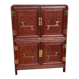 Chinese Cabinet