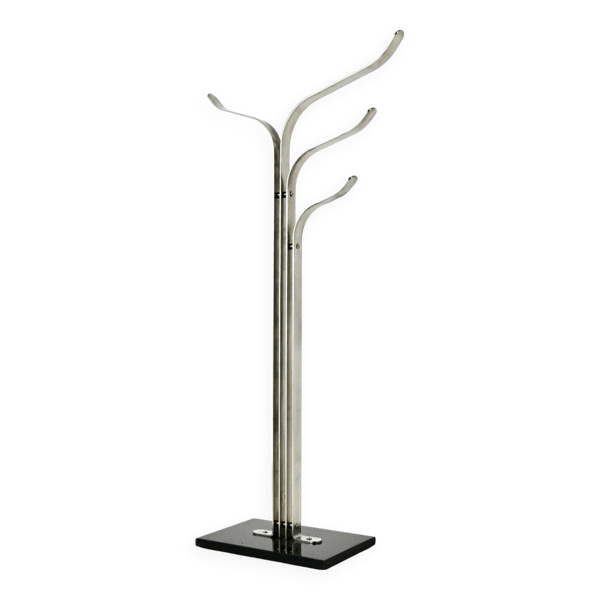 Portemanteau italien par Acerbis, 1970