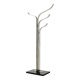 Italian coat rack by Acerbis, 1970