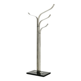 Portemanteau italien par Acerbis, 1970
