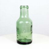 The perfect vintage bottle