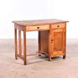 Vintage desk