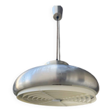 Space Age Cap