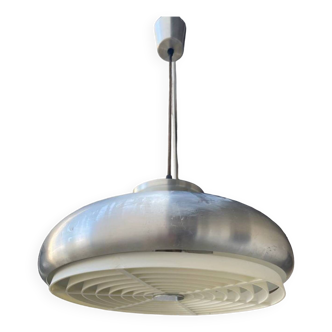 Space Age Cap
