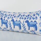 Cushion