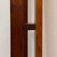 Teak coffee table from Hvidt & Mølgaard by France & Son, Denmark 1960s