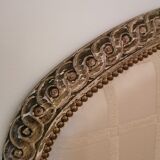 Bed Louis XVI