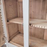 Art deco sideboard/sideboard