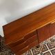 Mid-century modern sideboard – McIntosh