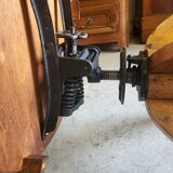 American office chair