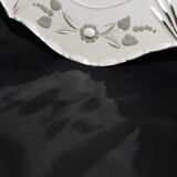 Venetian style mirror 1960/70