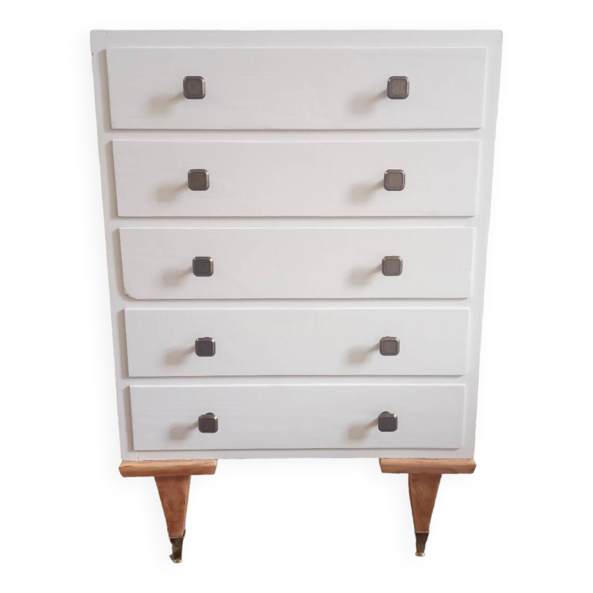 Chiffonier/chest of drawers
