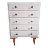 Chiffonnier/ commode