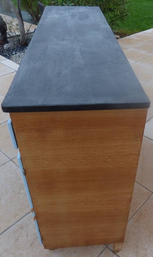 Mado furniture