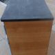 Mado furniture
