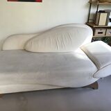 Meridian bed sofa