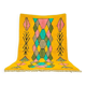 Handmade Moroccan rug 250cm x 150cm