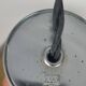 Metalarte Space Age Pendant Light - 1970's
