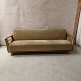 Day bed