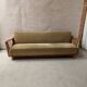 Day Bed