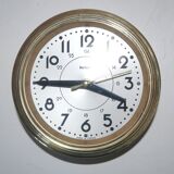 Old Bayard "marine" pendulum 60's