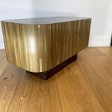 End table / Coffee table