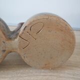 Sandstone aperitif servant