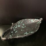 Vallauris ceramic cup design