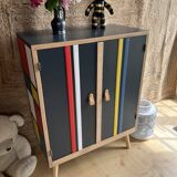 Petit meuble
