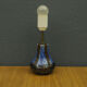 Scandinavian ceramic lamp