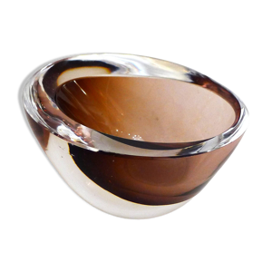 Petit bol midcentury