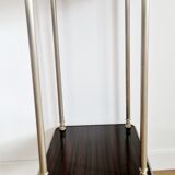Vintage 50s side table