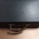 Sim typewriter model novalevi 1930s - rare