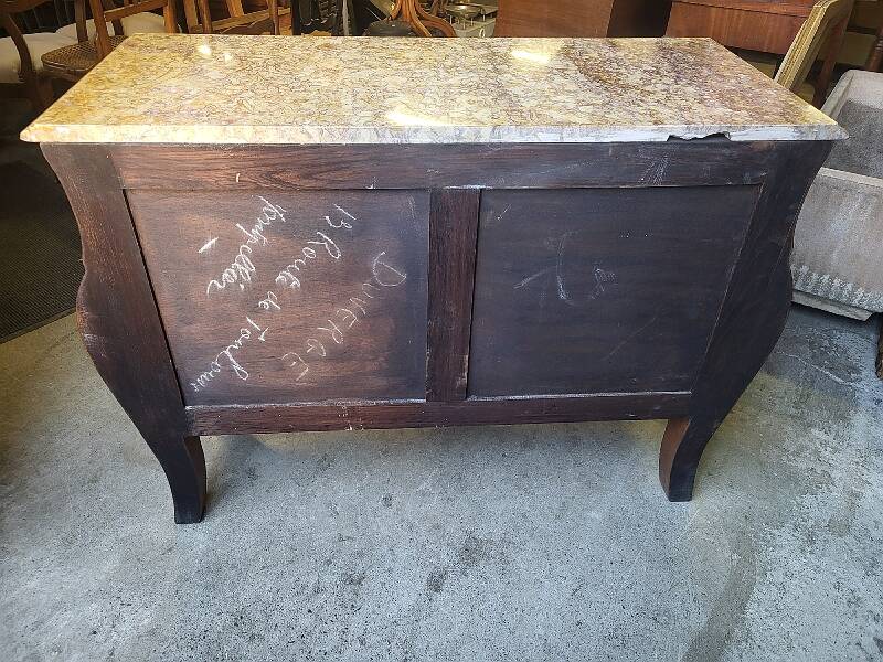 Photo 1/24 Click to enlarge SALE ENDED Do you have one to sell? Sell yours GROSSE CO