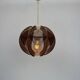 1960s Scandinavian suspension style