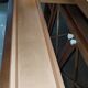 Bathroom furniture and column set Villeroy & Boch
