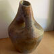 Ceramic Agnes Escala