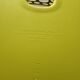 6 MOROSO Supernatural chairs – Ross Lovegrove – Made in Italy –