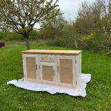 Buffet meuble