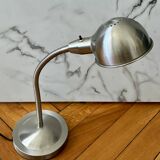 Ikea Addict A1003 table lamp