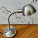 Ikea Addict A1003 table lamp