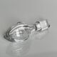 Saint-Louis Crystal Decanter | Massenet Model