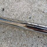 Marcel Breuer coffee table for Knoll