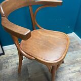 Bistro chair