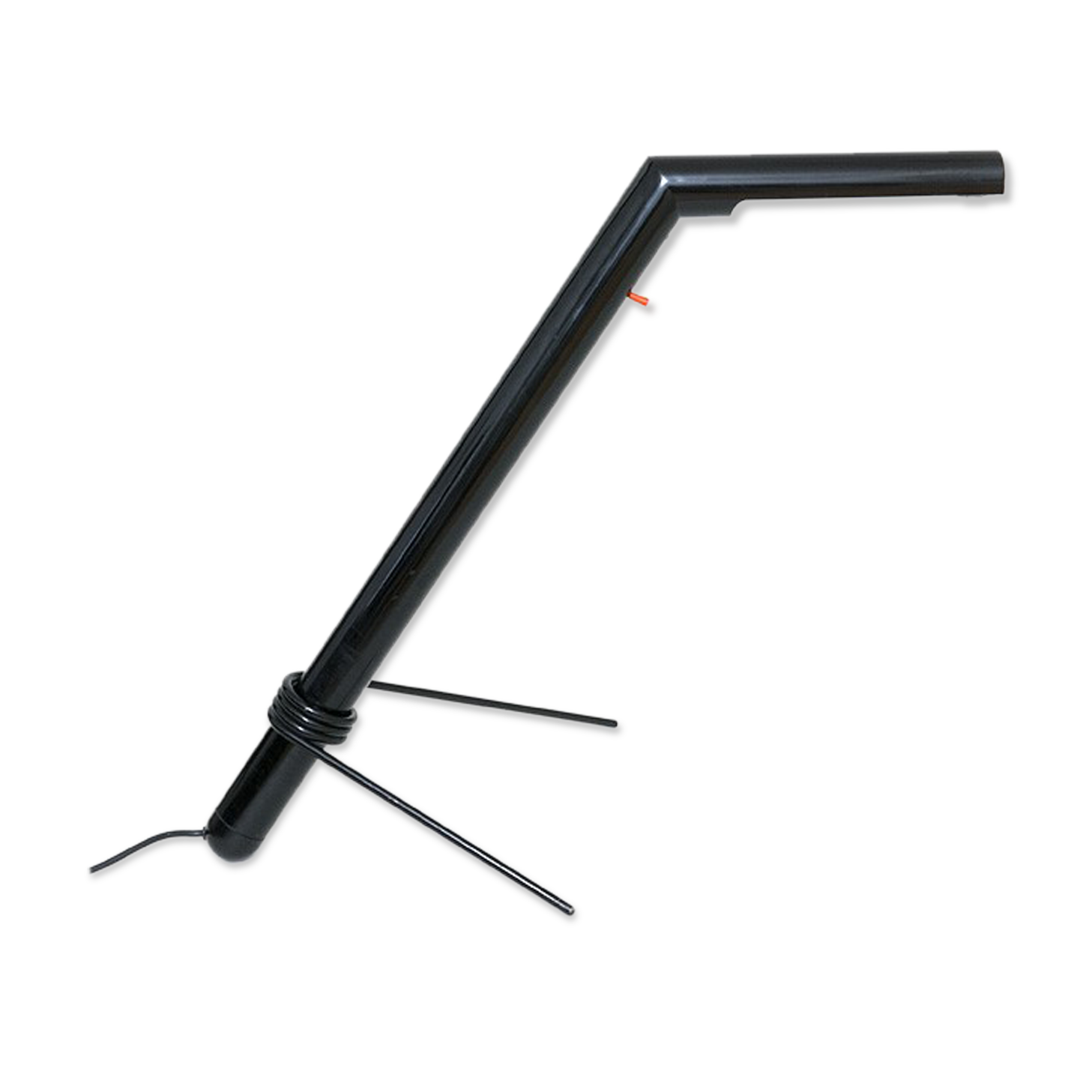 Table Lamp from Brendel, Germany, 1980s