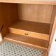 Furniture from the 60s/70s - Wardrobe and Secretary