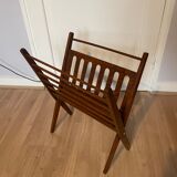 Cees Braakman magazine holders